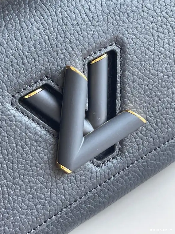Aaa replica ru TWIST LOUIS PM VUITTON 0602